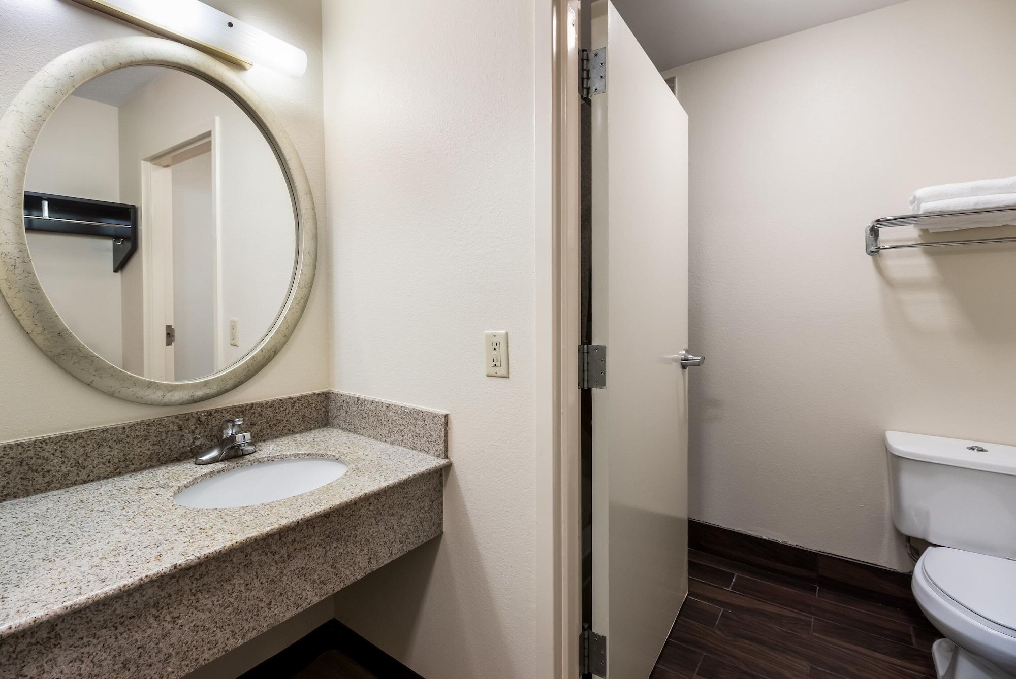 Red Roof Inn Murfreesboro Zewnętrze zdjęcie